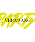 Vera Wang Party Prosecco Rosé