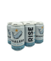 Whalers Brewing - Rise American Pale Ale (6 pack 12oz cans)