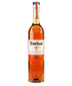 Bauchant - Orange Liqueur 750ml
