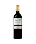 Chateau La Clare Medoc 13% ABV 750ml