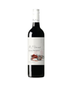 Yalumba Y Series Cabernet Sauvignon - 750ML