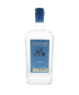 Litchfield Distillery Gin