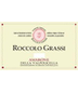 2017 Roccolo Grassi - Amarone Della Valpolicella (750ml)