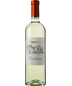 Pertico Pinot Grigio 750ml