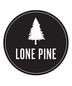 Lone Pine Tessellation 16oz Cans