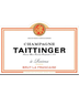 Taittinger - Brut La Francaise NV (750ml)