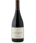 Colene Clemens Vineyards - Dopp Creek Pinot Noir (750ml)