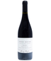 Mary Taylor - Pascal Biotteau Anjou Rouge (750ml)