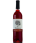 Tisdale - Sweet Red 'Winemakers Selection' NV (750ml)