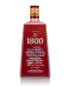 1800 - Ultimate Raspberry Margarita (750ml)