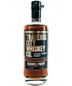 Traverse City Whiskey Co. Barrel Proof Straight Bourbon 750ml