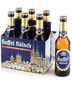 Gaffel Kolsch (6 pack 12oz bottles)