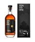 Ten To One - 26 Year Founders Reserve Rum 750ml