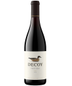 Decoy California Pinot Noir 375ml