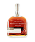 Woodford Reserve Double Oaked Bourbon 750ml