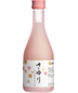 Hakutsuru Sayuri Junmai Nigori Little Lilly 300ml