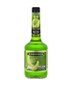 Dekuyper Melon Dew Liqueur Wcb 750ml