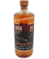 Shibui Pure Malt Nokoribi Kara 10 yr 96pf 750ml Lightly Peated