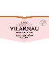 Vilarnau Cava Brut Reserva Rosé"> <meta property="og:locale" content="en_US