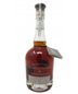 1838 Woodford Reserve - Masters Collection - Style White Corn Whiskey 70CL
