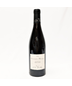 Domaine Cecile Tremblay Chambolle-Musigny Les Cabottes, Cote de Nuits, France [label issue] 24H0909