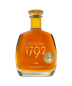 1792 Single Barrel Bottled in Bond Kentucky Straight Bourbon Whiskey