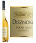 Disznoko Tokaji Aszu 5 Puttonyos 500ML