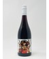 House of Brown California Red Blend