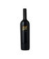 2021 Noon 'Eclipse' Red Blend McLaren Vale