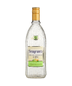 Seagram'S Melon Flavored Gin Twisted 70 750 ML