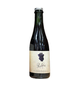 Side Project Punchdown Chambourcin Wild Ale 375ml | Liquorama Fine Wine & Spirits