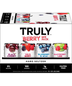 Truly Hard Seltzer Wild Berry (12 pack 12oz cans)