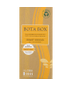 Bota Box Pinot Grigio California