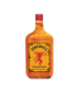 Fireball Cinnamon Whisky (1.75L - PET Bottle)