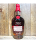 2021 Makers Mark Limited Release Wood Finishing Series FAE-02 750ml