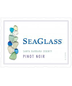 2014 Sea Glass Pinot Noir