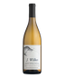 J. Wilkes Santa Maria Valley Pinot Blanc 750 Ml