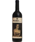 2021 19 Crimes - Cabernet Sauvignon (750ml)