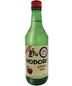 Hodori Apple Soju 375ML - East Houston St. Wine & Spirits | Liquor Store & Alcohol Delivery, New York, NY