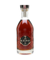 Facundo Aged Rum Eximo 80 750 ML