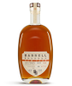 2022 Barrell Bourbon New Year 750ml