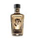 Carrera Reposado Tequila 750ml