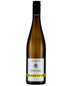 2021 Pierre Sparr - Pinot Gris Alsace (750ml)