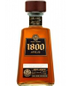 1800 - Anejo Tequila 750ml