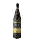 Brugal Rum Extra Viejo Rum / Ltr