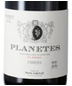 2020 Nin-Ortiz Priorat Planetes de Nin Clàssic