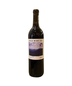 2021 Bold Wine Co Cabernet Sauvignon, Paso Robles CA