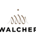Walcher Distillery Amaretto Liquore Artigianale