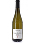 2023 Pierre Boniface - Apremont Les Rocailles Vin de Savoie (750ml)