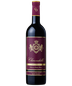 2019 Clarendelle Saint-Emilion 750ml